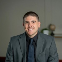 Austin Conner