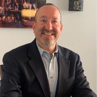 Jeff Armbruster