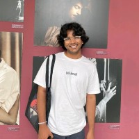 Chitvan Garg