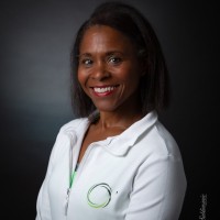 Francelise GOURSAUD