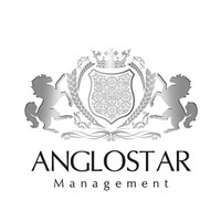 Anglostar Management