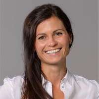 Jana Pristas, Cifrsa