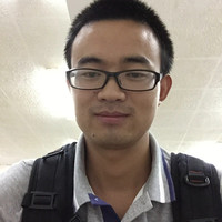 Sen Qu