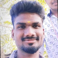 Muthu Kumar