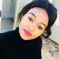 Khanya Mtumtum