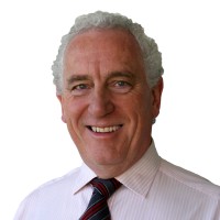 David Morris