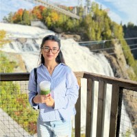 Harshpreet Harshpreet