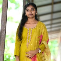 Grace Lipika Sakilay