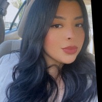Angelica Zambrano