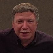 Patrick J. Karn