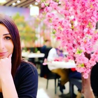 Erika Piccirillo