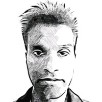 Ned Rajanayagam
