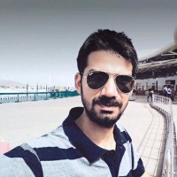 Sagar Pratap