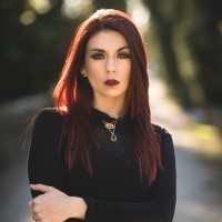 Taylor Dahlke