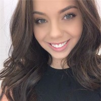 Adrienne Bratton