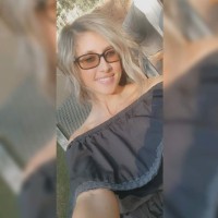 Maranda Grubbs