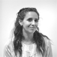 Sabrina Lorenz
