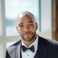 Dane Pierre