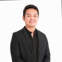 Mark Louie Guintibano