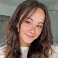 Becca Mazzantti