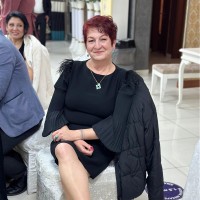 Berrak Karabas