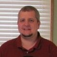 Jared Pearson