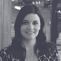 Amanda Pollard