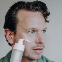 Pascal Jörg Sagerer