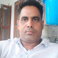 Hameer Shekhawat Singh