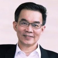 Ching Chuan Ong