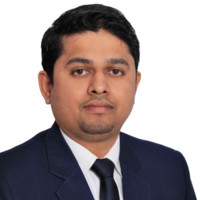 Brijesh Kumar