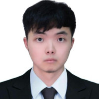 Bowen Liang