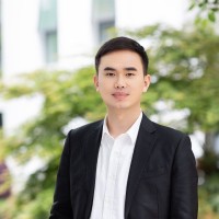 Xian Li