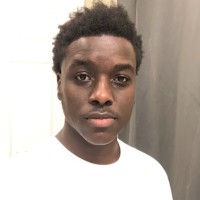 Kevin Estell Jr