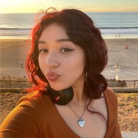 Alexa Gomez