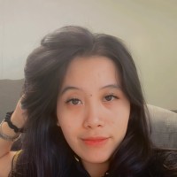 Putri Sulaksmi