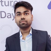 Harishchand Thakur