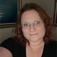 Andrea Dalton