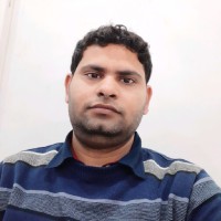 Jai Prakash