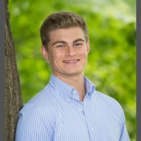 Collin Kimball