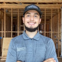 Alexander Pineda-Ibarra