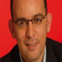 Abdellah Achaoui