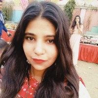 aarti maan