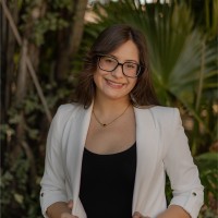Alexandra Zapata Font