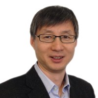 Zhihui Dong