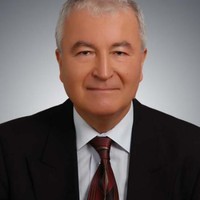 Sümer Sahin