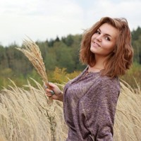Shelekhova Elena