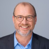 Thomas Nygaard