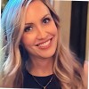 Jessica Kahler