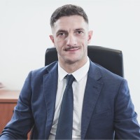 Marco Pratillo